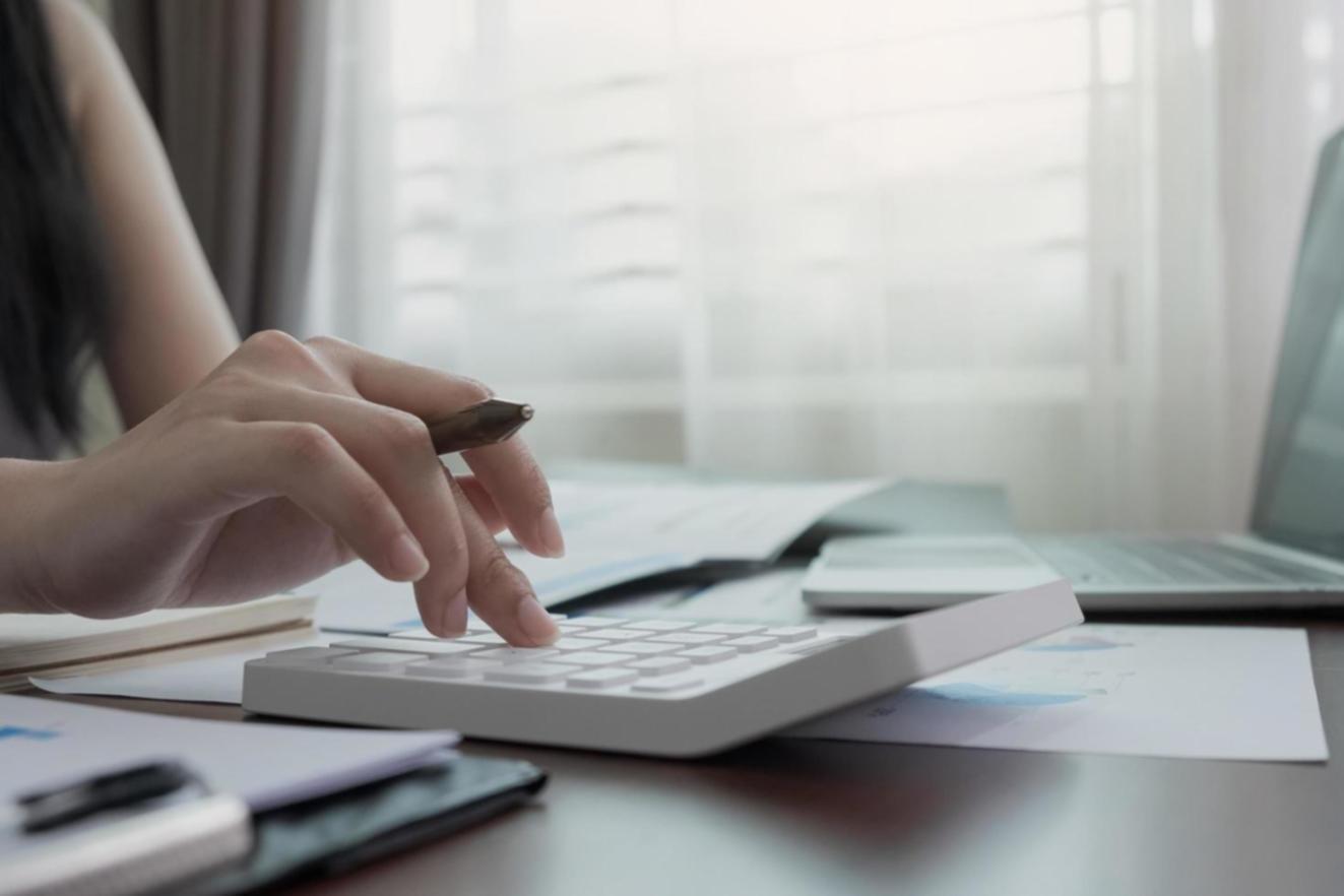 Éducation financière pratique